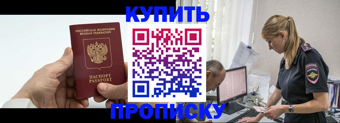 прописка поиск в Санкт-Петербурге