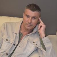 Отзыв от Эльдар - виза ДТВ