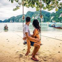 Отзыв от Соня - DTV виза